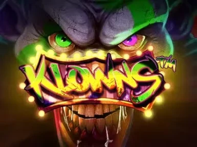 Total Casino screenshot