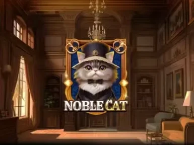 Total Casino screenshot