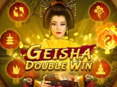 Total Casino screenshot
